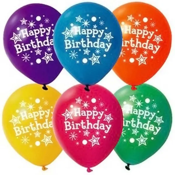 https://d1311wbk6unapo.cloudfront.net/NushopCatalogue/tr:w-600,f-webp,fo-auto/Solid Printed_Birthday_Ballon Balloon _Multicolor_ Pack of 25__1678526810780_e1kd6agxjhyct2f.jpg